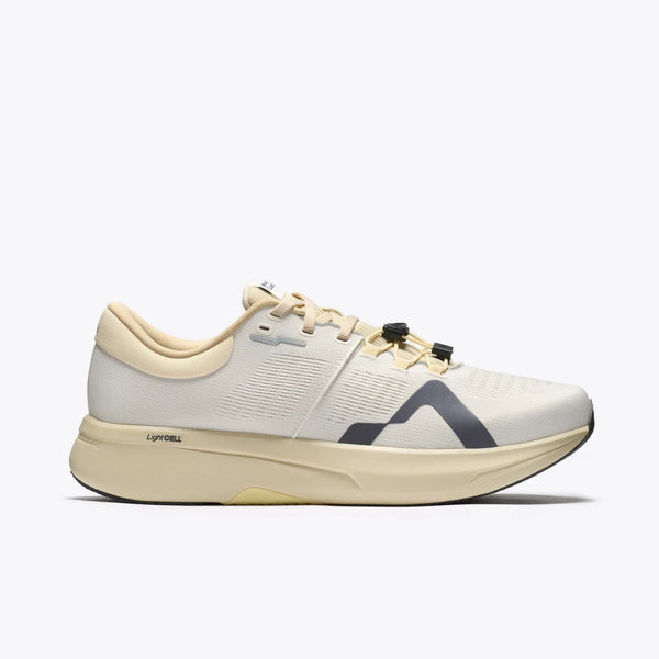 Mount to Coast Men's R1 - Beige
