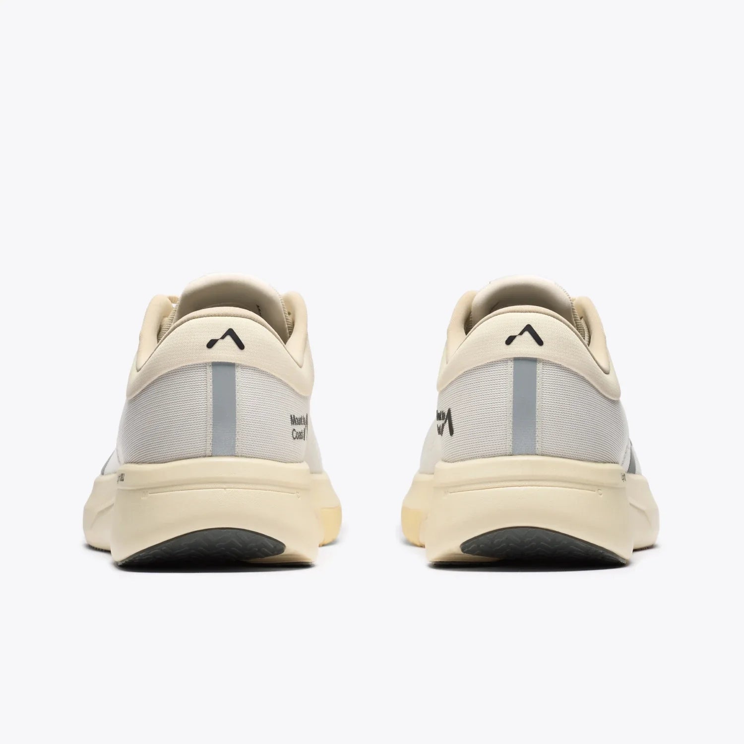 Mount to Coast Women's R1 - Beige
