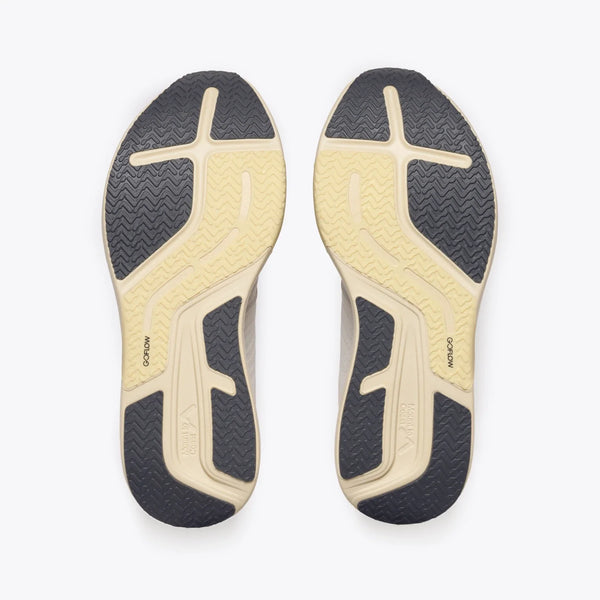 Mount to Coast Women's R1 - Beige