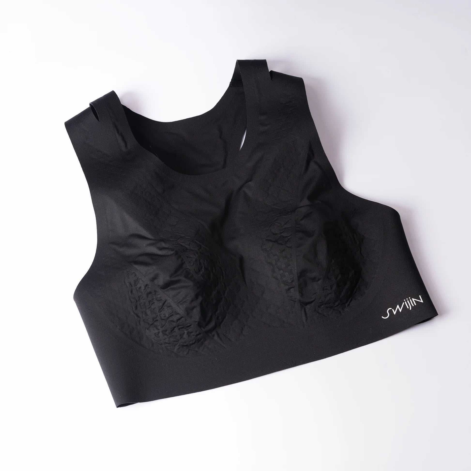 Swijin Schnuggi Sports Bra