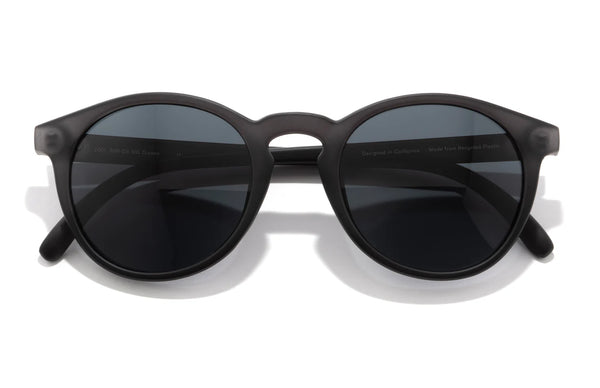 Sunski Dipsea - Black Slate