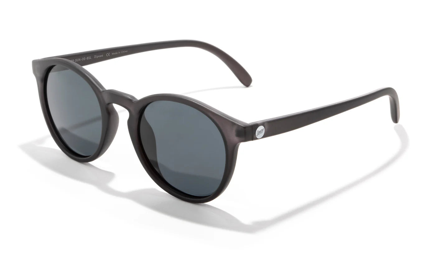 Sunski Dipsea - Black Slate