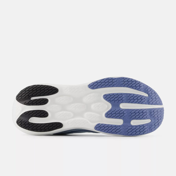 New Balance Women's 1080v15 - Blue / Grey
