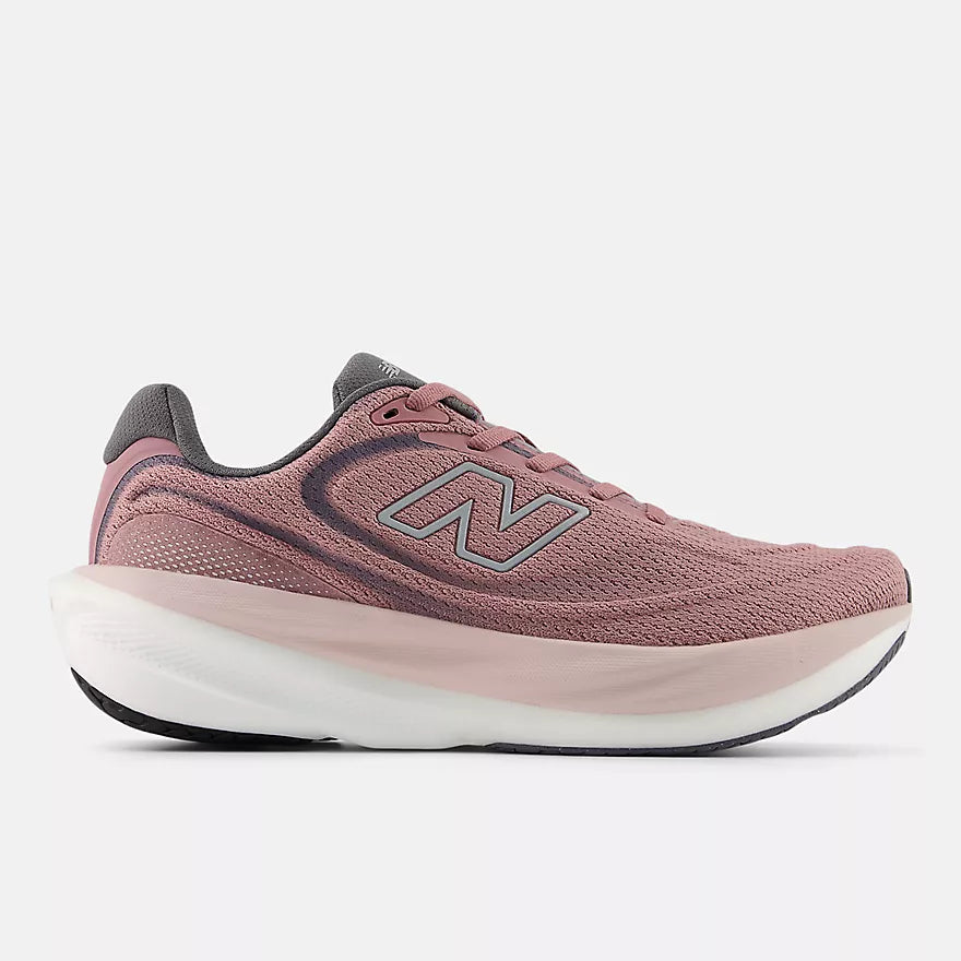 New Balance Women's 1080v15 - Rosewood
