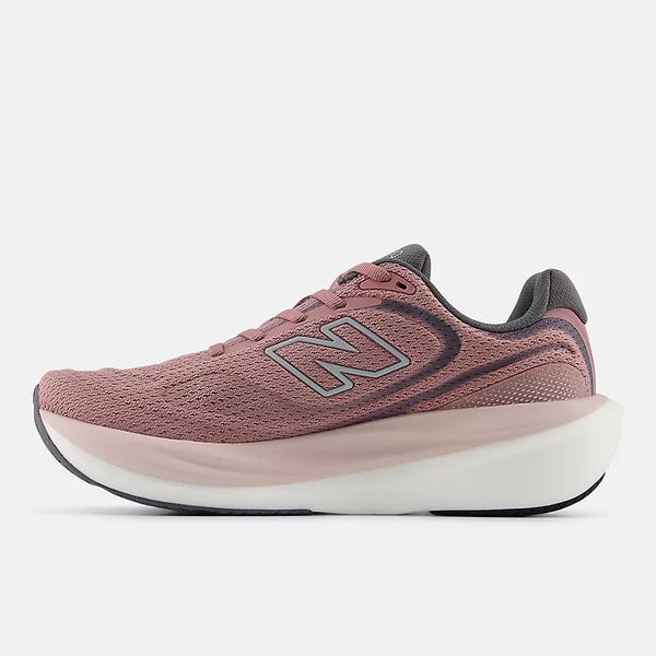 New Balance Women's 1080v15 - Rosewood