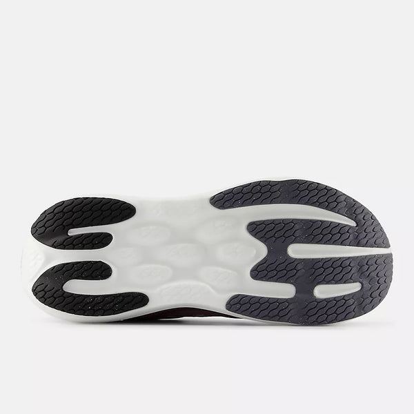 New Balance Women's 1080v15 - Rosewood