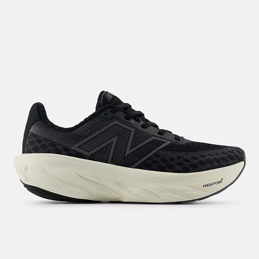 New Balance Women's 1080v14 - Black