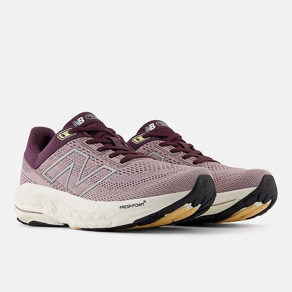 New Balance Women's 860v14 - Ice Wine