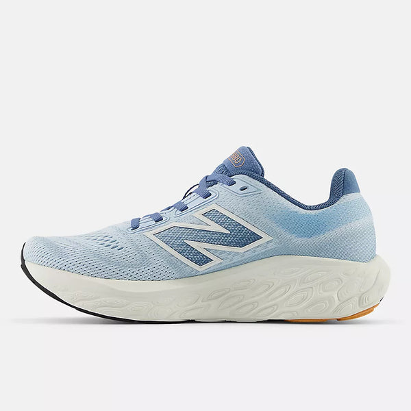 New Balance Women's 880v14 - Quarry Blue