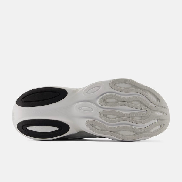 New Balance Women's Ellipse v1 - White/Silver