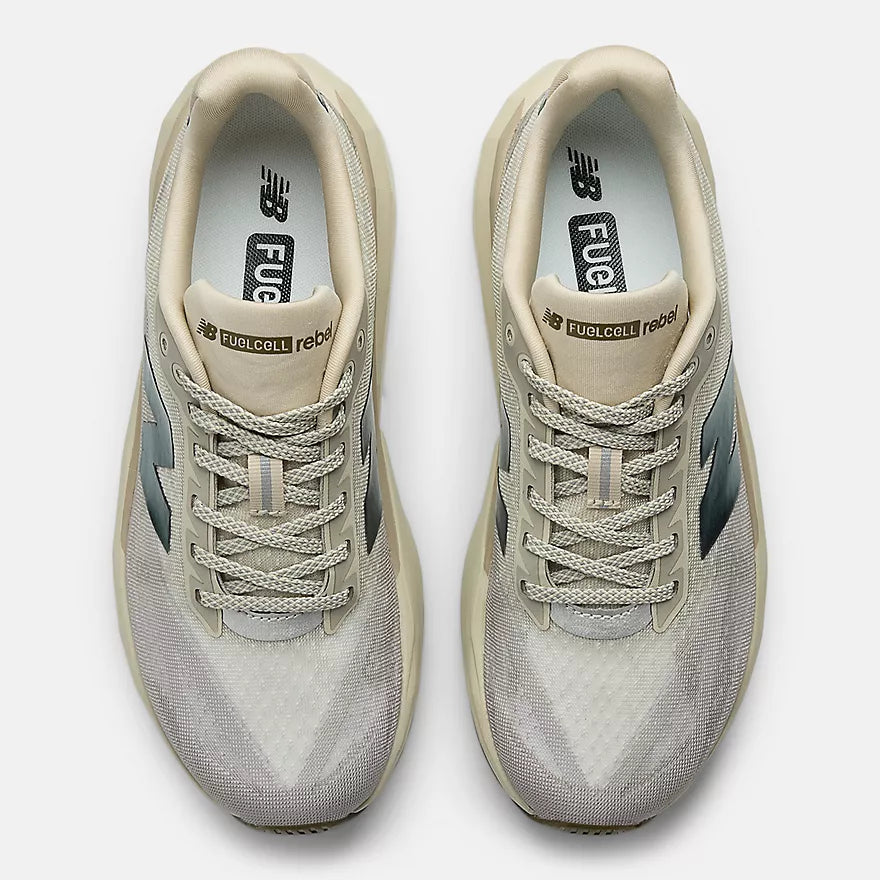 New Balance Women's FuelCell Rebel v5 - Shipyard