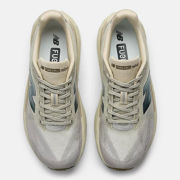 New Balance Women's FuelCell Rebel v5 - Shipyard