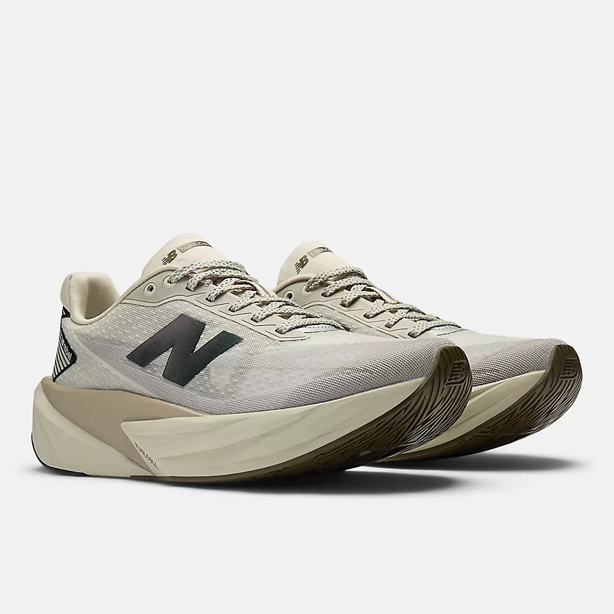 New Balance Women's FuelCell Rebel v5 - Shipyard