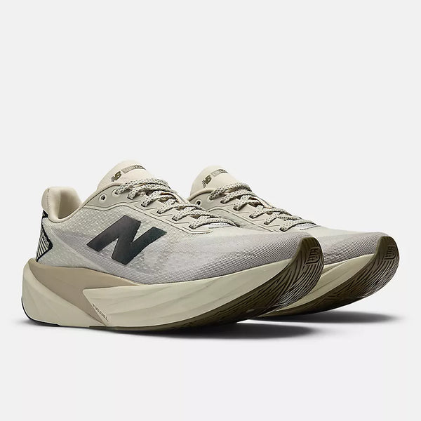 New Balance Women's FuelCell Rebel v5 - Shipyard