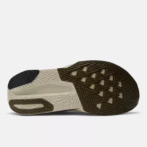 New Balance Women's FuelCell Rebel v5 - Shipyard