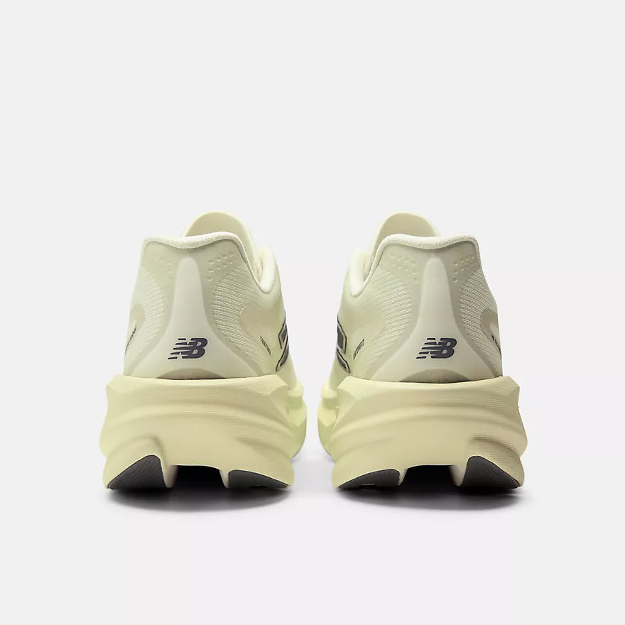 New Balance Women's SuperComp Rebel - Brown / Brown ( Pistachio butter with morel)