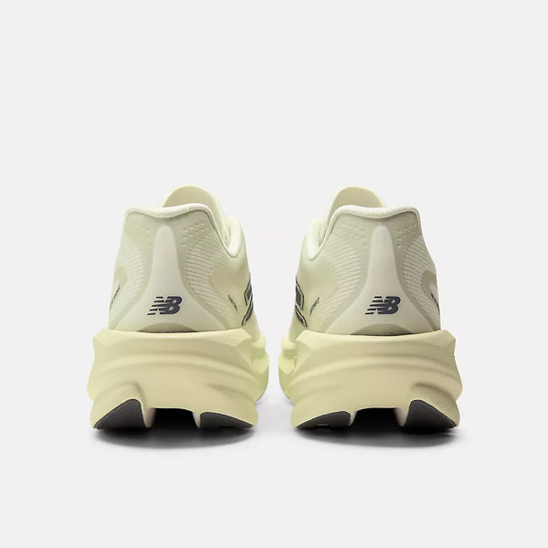 New Balance Women's SuperComp Rebel - Brown / Brown ( Pistachio butter with morel)